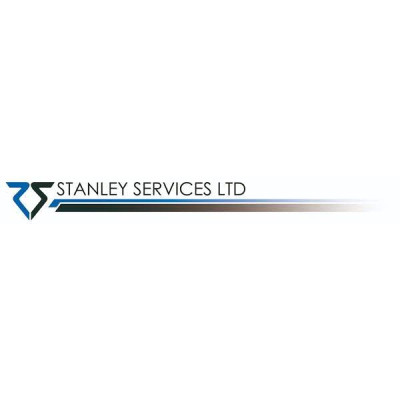 SSL - Stanley Services Limited