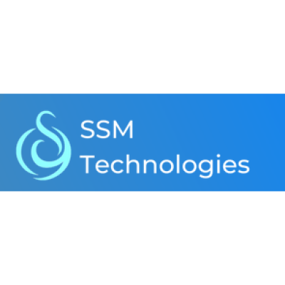 SSM Technologies Pty Ltd