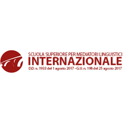SSML Internazionale – Scuola Superiore per Mediatori Linguistici