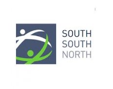 SSN - SouthSouthNorth