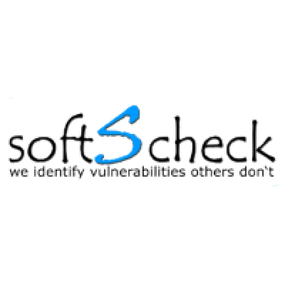 SoftScheck Singapore Pte Ltd