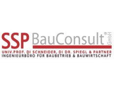 SSP BauConsult GmbH