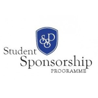 SSP - Student Sponsorship Programme
