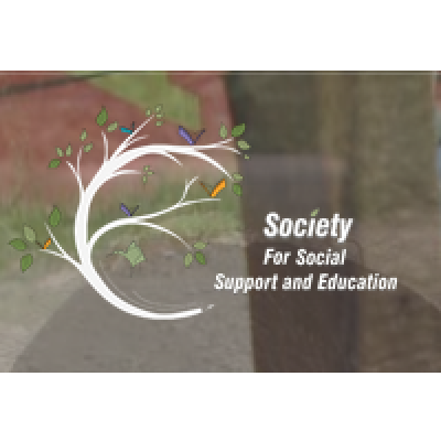SSSE - Society for Social Supp
