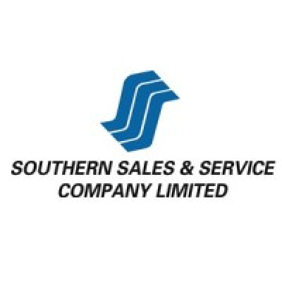 SSSL - Southern Sales and Services Company Limited