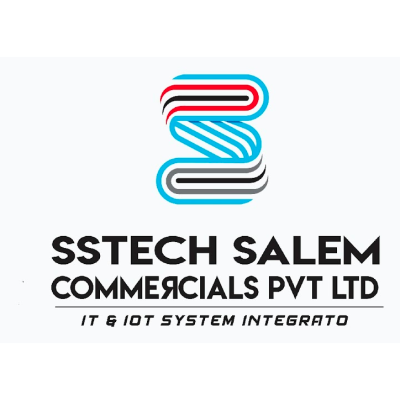 Sstech Salem Commercials Priva