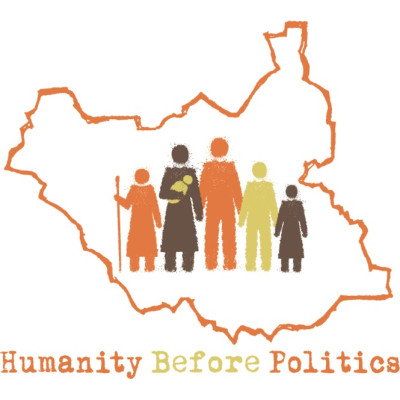 SSWU - South Sudan Women United