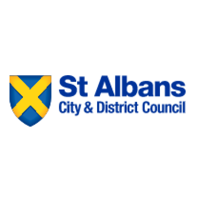 St Albans City & District Council Legal Services