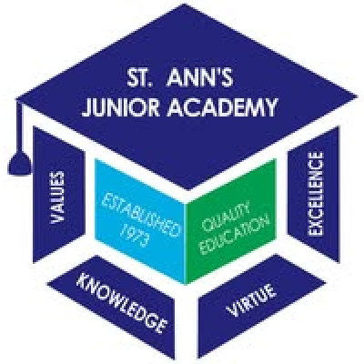 St. Ann's Junior Academy