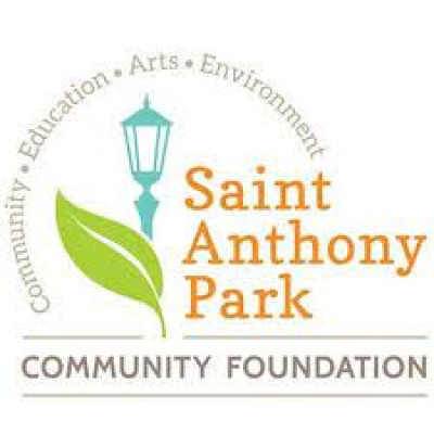 St Anthony Park Community Foundation