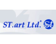 ST Art Ltd