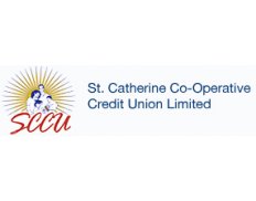 St. Catherine Cooperative Cred