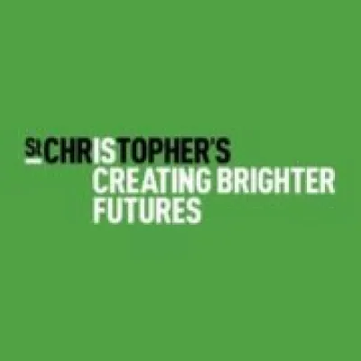 St Christopher's Fellowship
