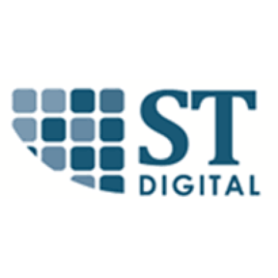 ST Digital Cameroun