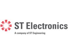 St Electronics (info-software systems) Pte.Ltd (part of Singapore Technologies Electronics Ltd)