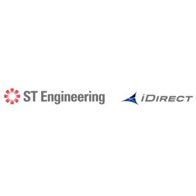 ST Engineering iDirect (Europe) CY NV