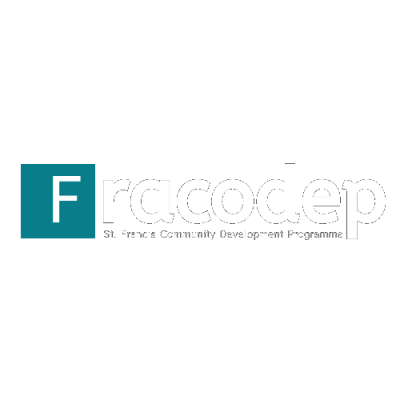 St. Francis Community Developm