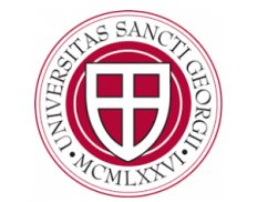 St. George's University