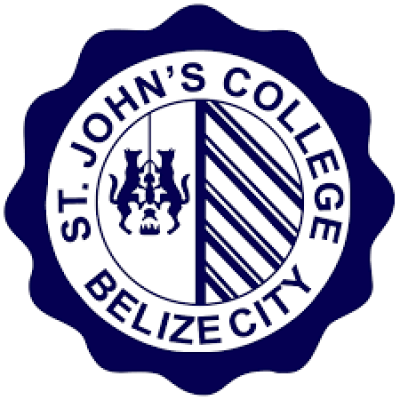 St. John's College (Belize)