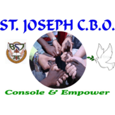 St JosEph CBO