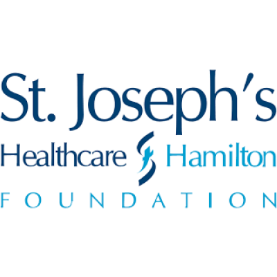 St. Joseph's Healthcare Foundation