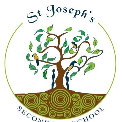 St Joseph's Secondary School (Ireland)