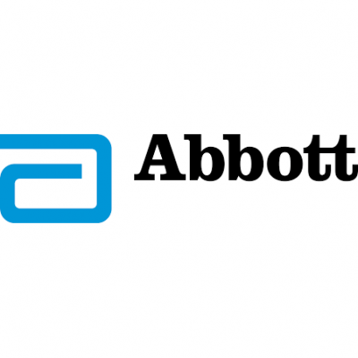 St-jude Medical Coordination Center (Abbott Laboratories)