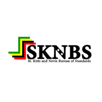 St. Kitts and Nevis Bureau of Standards (SKNBS)
