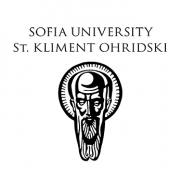 St. Kliment Ohridski University of Sofia