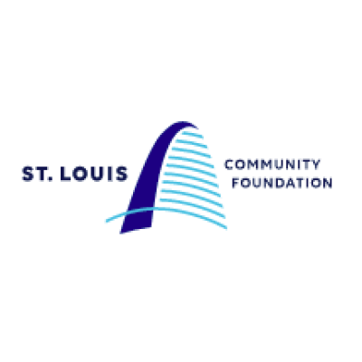 ☑️St. Louis Community Foundation — NGO from USA — Civil Society & NGOs