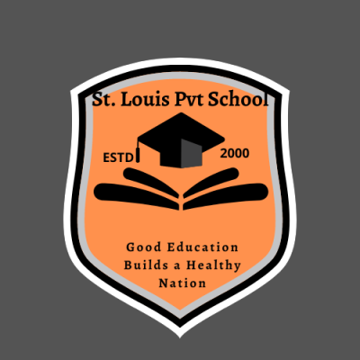 ST LOUIS OPEN SECONDARY SCHOOL FOR UNDERPRIVILAGED STUDENTS