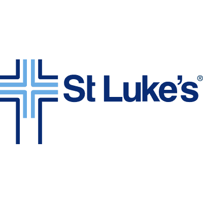 St. Luke's Health System