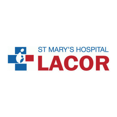 St Mary’s Hospital Lacor