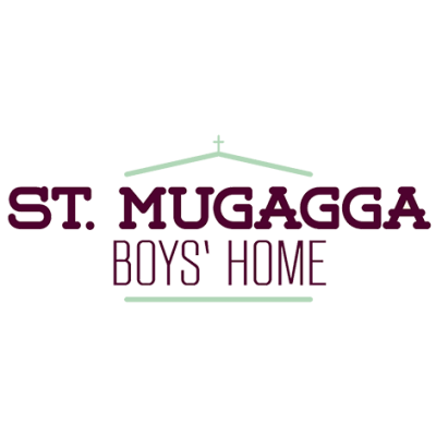 ST. MUGAGGA BOYS HOME
