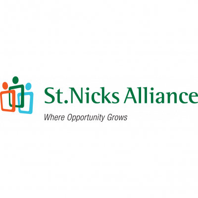 St. Nicks Alliance