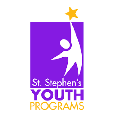 St. Stephen’s Youth Programs (SSYP)