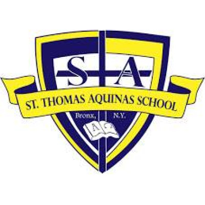 St Thomas Aquinas School