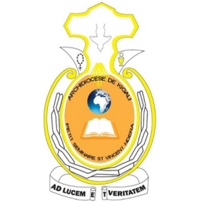 St Vincent Minor Seminary