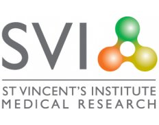 SVI - St Vincent's Institute Medical Research
