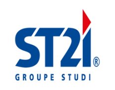 ST2i