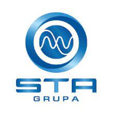 STA Grupa As