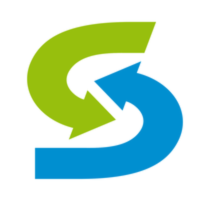STA - Südtiroler Transportstrukturen AG (Suedtiroler Transportstrukturen)