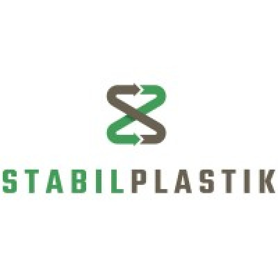 Stabilplastik, spol. s r.o.