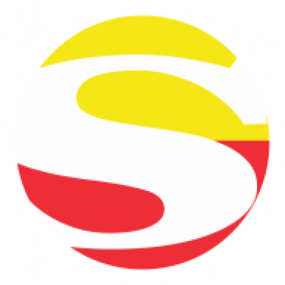 Stable EPC Nigeria Limited