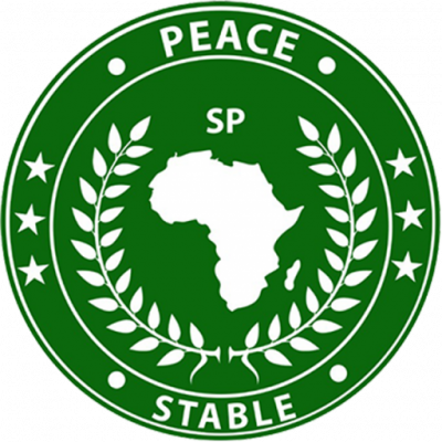 Stable Peace SPeace