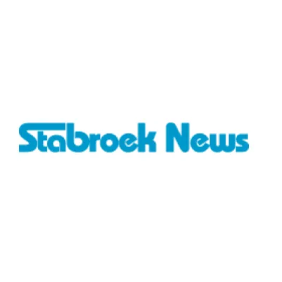 Stabroek News