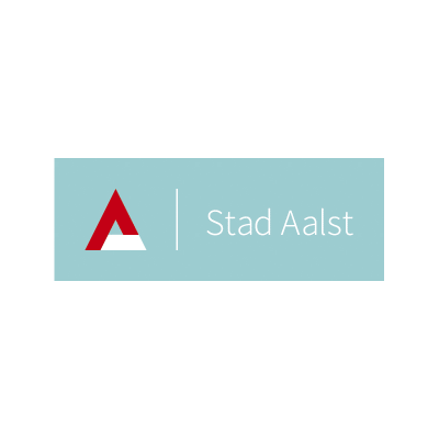 Stad Aalst