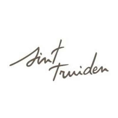 Stad Sint-Truiden (City of Sint-Truiden)