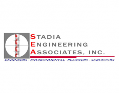 Stadia Engineering Associates Inc.