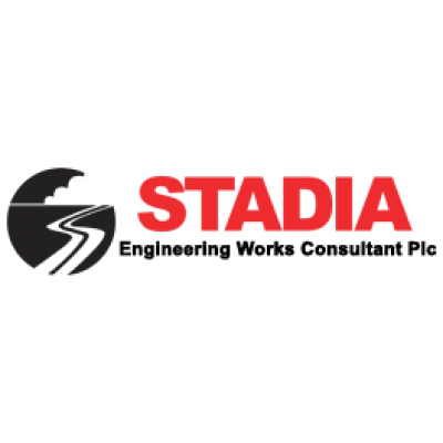 Stadia Engineering Works Consulting Ltd